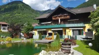 Haus Katharina
