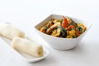 Mac View Hotels Hotels in Owerri