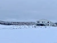 Ecole de Pilotage Ulm Lozere فنادق في Chateauneuf-de-Randon