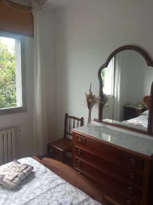 Cozy Cottage in country side Hotels in Terra de Lemos