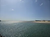 Malie Hotel Hotels in Cascavel