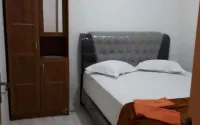 Homestay Mama Hotels in Bukittinggi