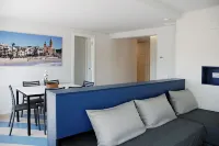 Apartamentos Sunway Arizona Hotels in Sant Pere de Ribes