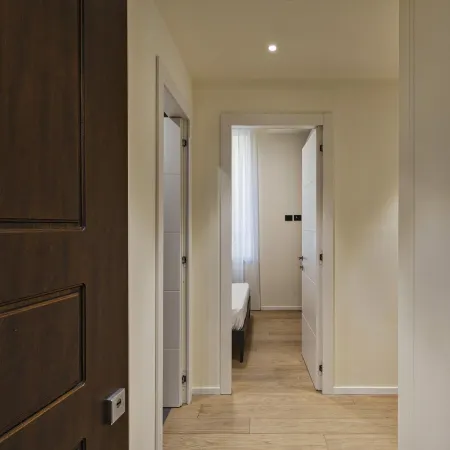 Riviera Flavour Apartments by Wonderful Italy - Artemisia