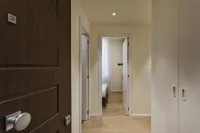 Riviera Flavour Apartments by Wonderful Italy - Artemisia