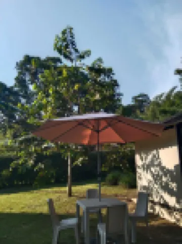 Hotel Boutique Rossé Hotels in 