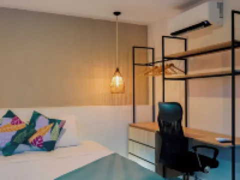 Cannatel Exclusive Hotel Hotels in Armenia