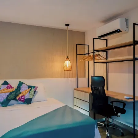 Cannatel Exclusive Hotel