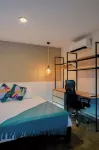 Cannatel Exclusive Hotel Hotel di El Eden