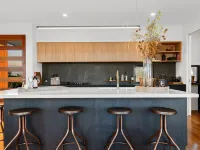 The Ridge at Maleny Hotels in Maleny