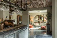 Landgoed Altenbroek Hotels in Dalhem