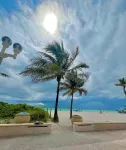 Fort Lauderdale Retreat, Fenced Yard, BBQ, N Beach