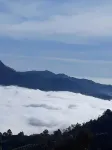 Arunai Grand