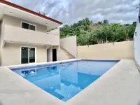 Casa Sunset Family Home - Walk to Jaco Beach by RedAwning - Private Pools