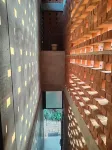 Sengal Boutique Hotel