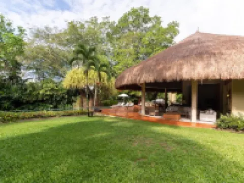 Yeguas Y58 by Wynwood House Hoteles en Anapoima