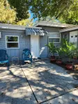 Quaint studio Hotels near Largo Central Park