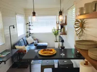 유닛 6 라 리오하 정션 스페인 와인 이스케이프