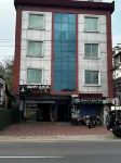 Hotel Siri Ambari Coorg Отели в г. Кушалнагар