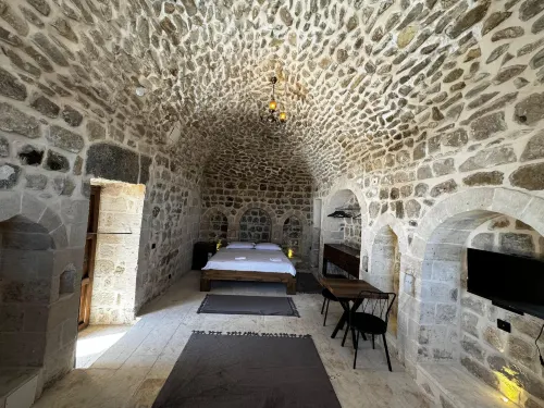 Kochan Konagi Hotels in Yalim Mahallesi