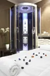 Alegria Plaza Paris - spa