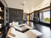 Hotel Riviera & Maximilian's Hotel a Grignano