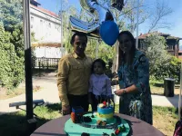 Kaf Konak Hotel Bartın otelleri