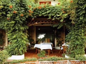Approdo Resort Thalasso Spa