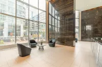 Globalstay Elegant Downtown Apartments