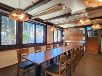 Pension Kobekko Hotels in Otari