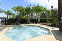3 Bedrooms Resort Condo with  FREE kids Waterpark! - Resorts