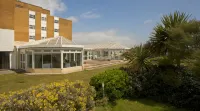 Best Western Aberavon Beach Hotel Hotels in 