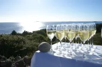 Hummeren Hotel - Ocean View