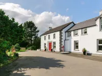 The Willows House & Studios Hotels in Limavady