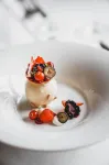Hotel Marica - servizio colazione