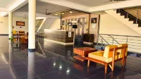 White House Country Inn By ShriGo Hotels Hotels in Jhajjar