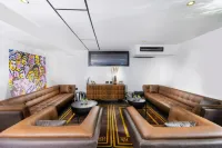 H-34 Boutique Hotel Hotels in Ezor Nahariya