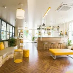 Bloom Hotel - Bengaluru Airport - 3-Star