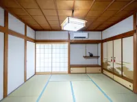 shimanami no yado Nagi