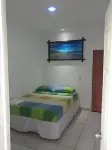 Rancho Mama Juany Hotels in Эль Куко