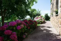 Posada Las Torres