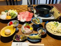 温泉宿水ぐち 重月伝周辺のホテル