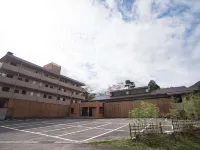 Otomeyuri Hotels in Fukushima City