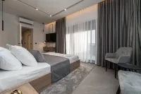 Villa Aria Hotels in Lun