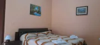 Rifugio Montano Hotels in Laino Castello