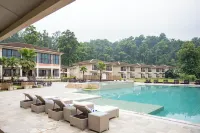 Regenta Resort & Spa By Riverside, Chitwan - Pools