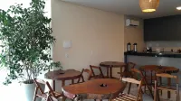 Pousada Mangue Branco Hotels near DUNAS DO BAIRRO SÃO JOSÉ