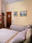 B&b Fabra Casa Mia e Non Solo - Bed and Breakfasts