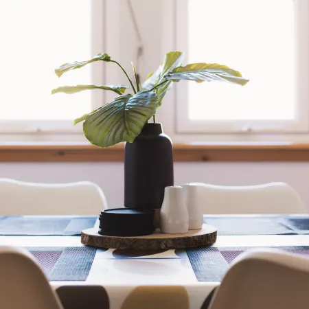 Apartment - Sleeps 4 Pet Friendly & Free Parking Отели в г. Селлардайк