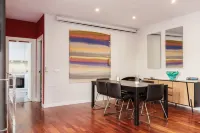 Dream Vacation at Casa Vicki